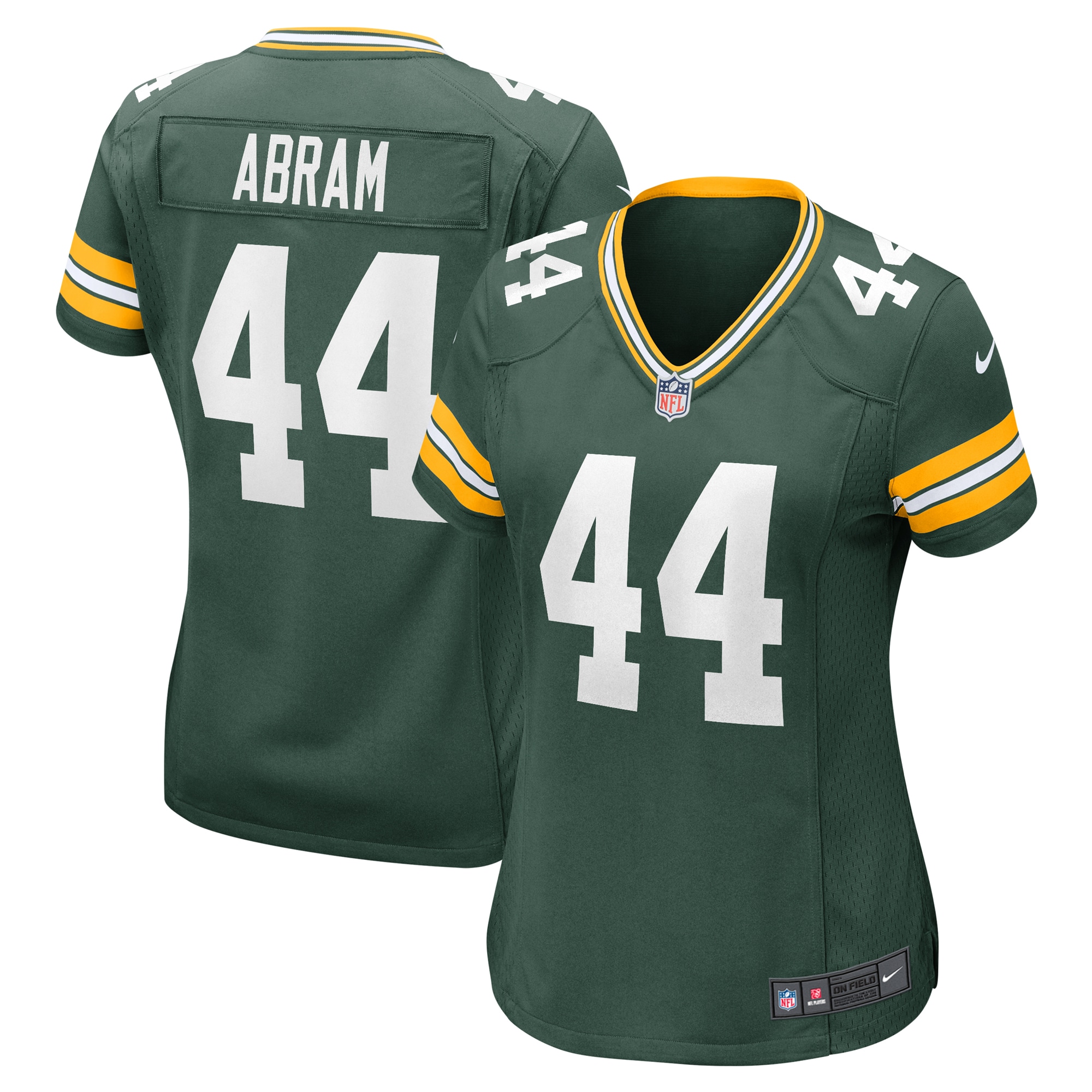 packers jersey cheap