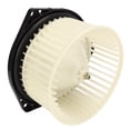 thumbnail image 3 of Car Heater Blower Motor, Anti Aging Air Conditioner Heater Motor 27220 2Y900 For Car ANGGREK Descripción de la referencia, 3 of 5