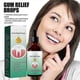 thumbnail image 3 of suitable for gum regrowth drops, natural gum restore liquid mouthwash, gum therapy gel receding gum repair treatment, 3 of 4
