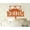 Glitter Orange, variant on Personalized Name Cake Topper Personalized Pink Cake Topper Color Option Available 5-7 Inches Wide
