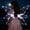 A, variant on Hearth & Gear Light Up Fairy Angel Prop For Photography Stage Performance And Halloween Party Cape Men Winter Boudoir Props Destiny 2 Merchandise Cape Men No Hood Capes Winter Kuchen Tailcoat Hoodie