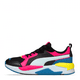 thumbnail image 2 of Tenis Puma X-Ray Game Mujer Deportivos multicolor 25 PUMA X ray, 2 of 4