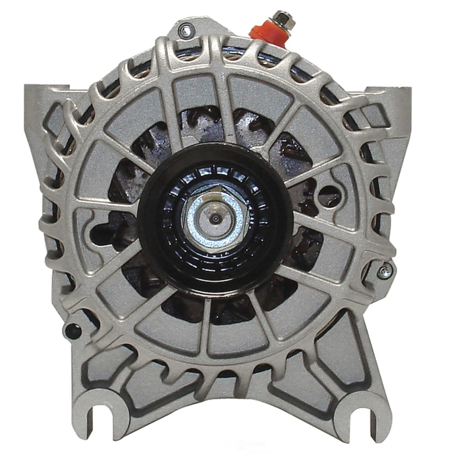 FVP Professional 8315610 Alternator Standard
