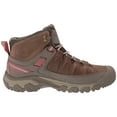 thumbnail image 1 of Women's Keen Targhee III Mid Waterproof Hiking Boot, 1 of 5