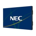 thumbnail image 4 of NEC MultiSync UN552 - 55" Diagonal Class UN Series LED-backlit LCD display - digital signage - 1080p 1920 x 1080 - direct-lit LED - black, 4 of 12