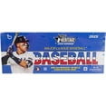 thumbnail image 2 of Topps 2025 Heritage High Number Hobby Box, 2 of 2
