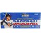 thumbnail image 2 of Topps 2025 Heritage High Number Hobby Box, 2 of 2