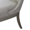 thumbnail image 5 of Montage Upholstered Side Chair (RTA) - Set of 2, 5 of 13