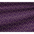 thumbnail image 4 of oneOone Cotton Jersey Wine Fabric Anchor Hook & Lion Cartoon Fabric For Sewing Printed Craft Fabric By The Yard 58 Inch Wide, 4 of 4