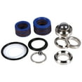thumbnail image 2 of Airless Spray Pump,Airless Spray Pump Accessories Paint Spray Pump Spray Pump Compact and Lightweight, 2 of 2