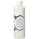 thumbnail image 2 of Crema hidratante Mountain Ocean Skin Trip Coconut 240 ml, 2 of 3
