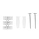 thumbnail image 1 of 110V‑240V Adjustable Body Motion Movement Ceiling Infrared Sensor Detector Light Bulb Switch, 1 of 4