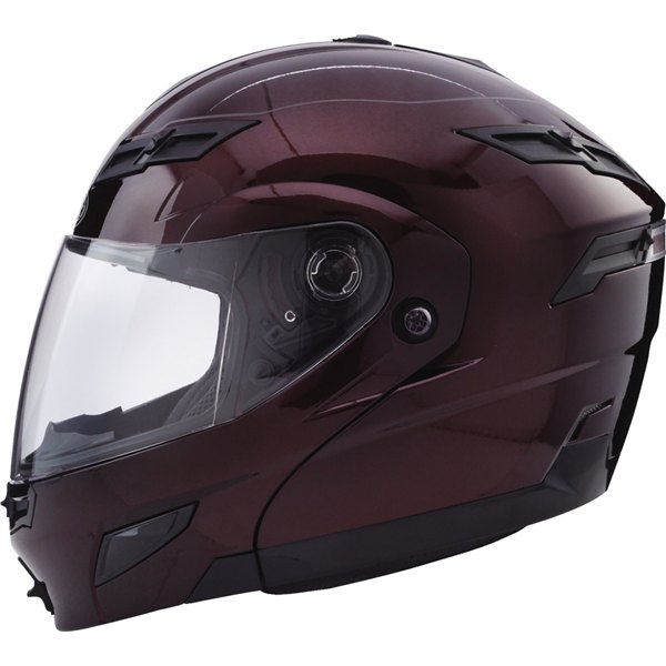 GMAX GM54S Modular Helmet