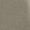 Khaki, variant on Clearance-Sale Cold Shoudler Going Out Tops for Women Solid Long Sleeve Square Bottom Slim Womens Tops(Khaki,M)