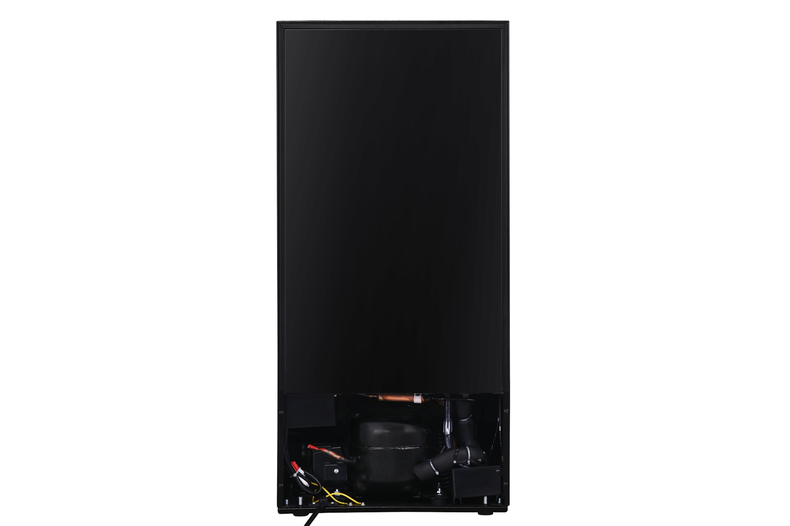 Edgestar Cwr302sz 15" Wide 25 Bottle Built-In Single Zone Wine Cooler - Stainless Steel