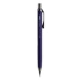 thumbnail image 1 of PENTEL PENTEL PLPP507C, 1 of 1