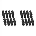 thumbnail image 1 of 16Pcs de Zapatas de Freno de Bicicleta para HS11/ HS22/HS24/ HS33 /HS66 50 mm Bloque de Freno V- de Freno Accesorios de Bicicleta de Carretera, 1 of 5