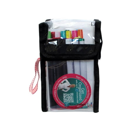 Totally Tiffany Ez2o Buddy Bag Debra