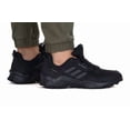 thumbnail image 4 of Size 9 - adidas Terrex AX4 GORE-TEX Black Carbon, 4 of 6