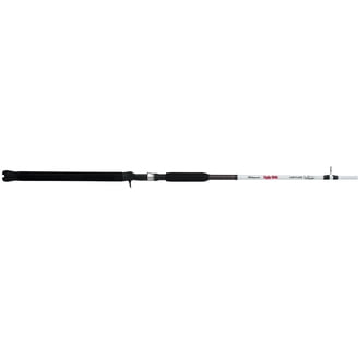 Berkley Lightning Rod Trout, 8' Ultra Light Fishing Rod, 2 Piece - Walmart.com Berkley Lightning Rod Trout, 8' Ultra Light Fishing Rod, 2 Piece - Walmart.com
