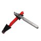 thumbnail image 3 of Herramienta de medición Universal de bicicletas YONGSHENG Checker Gauge, 3 of 5