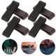 thumbnail image 1 of Houderco 20Ud De Sujeción Para Cinturón De Cuero Sintético Accesorios Para Uso Diario Y Casual, 1 of 6