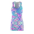 thumbnail image 1 of Elevated SummerSkrill One Racerback Dress, 1 of 7