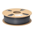 thumbnail image 2 of Filamento para impresora 3D HZST3D PLA Plus gris 1,75 mm 1 kg, 2 of 3