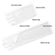thumbnail image 5 of Guantes De Manicura Con Protección Uv, Protector Solar Suave Para Manos, Lámpara Para Hornear Antideslizante, Aislamiento Térmico Transpirable, Uñas Con Fugas Con Guantes Elásticos Speravity CE003136-01, 5 of 7