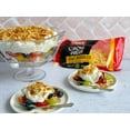 thumbnail image 3 of Gefen Gluten Free Chow Mein Fine Noodles, 8oz 3 Pack Ready To Eat, All Natural, Thin & Crisp, 3 of 5