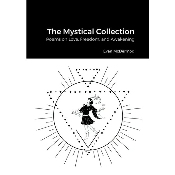 The Mystical Collection (Paperback)