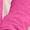 Pink, variant on Brown Young Adult Tops Womens Tunic Tops To Wear with Leggings Long Sleeve Thumb Hole Shirts Crew Neck Curved Hem Plus Size Tops for Women