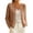 *Khaki, variant on ClodeEU Women's Crewneck Cable Knit Cardigan,Button Down Long Sleeve Soft Knit Sweater Jacket ,Women's Plus L