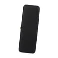 thumbnail image 4 of Caja organizador de herramientas de las pestañas Caja de tweezer tweezer Elegant Professional Tweezer Storage Box para salón de belleza profesional y Negro, 4 of 8