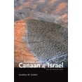thumbnail image 1 of Pre-Owned Ancient Canaan and Israel: An Introduction (Paperback) 0195379853 9780195379853, 1 of 1