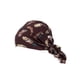 thumbnail image 1 of Qarigey Accesorios para el cabello para mujer, pañuelo para la cabeza, sombrero de quimio, turbante elástico de alta para mujer, Type11 NO11, 1 of 6