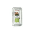 thumbnail image 1 of Nordic Ware Loaf Pan, 1 of 8