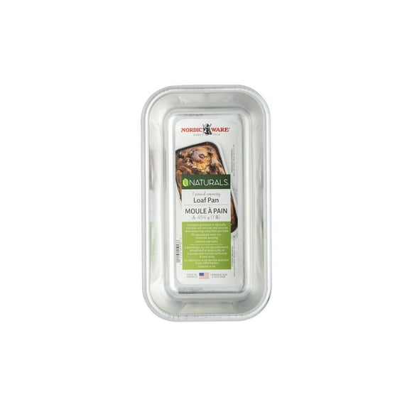 Nordic Ware Loaf Pan