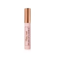 thumbnail image 4 of Máscara Charlotte Tilbury Pillow Talk Push Up Pashes, 4 of 4