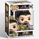 thumbnail image 1 of Funko Pop Asia Tres Reinos Cao Cao #119 Guan Yu #120 Lu Bu #121 Zhao Yun #122 Huang Zhong #123 Figuras de acción de vinilo Muñecas, 1 of 6