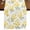 Yellow Green White, variant on Christmas Tree Table Runner 36 Inches Long, Cotton Linen Table Runner Dresser Scarf, Xmas Tree Winter Snowflake Grey Rustic Short Fabric Tablerunners for Dining Tables Wedding Holiday Party 13"x36"