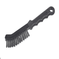 thumbnail image 4 of LISLE 13410 - BRAKE CALIPER BRUSH, 4 of 4