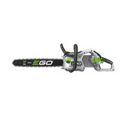 Ego Power+ 20In Chainsaw (Bare Tool)