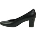 thumbnail image 4 of Women's VANELi Dacy Pump, 4 of 7
