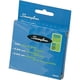 thumbnail image 2 of Grapas Swingline S.F. 13 de acero para trabajo pesado, 1000 por caja, 2 of 2