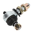 thumbnail image 4 of Extremo De Barra De Acoplamiento, Kit De Rótula M12-M14 M18 aleación De Acero Para Evitar Vibraciones De Alta Resistencia Para ATV Eléctrico UTV Go Kart De 250 200, 4 of 7