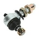 thumbnail image 5 of Kit de rótula M12‑M14 M18 de aleación de acero ajustable para ATV eléctrico UTV Go Kart de 250 cc y 200 cc, 5 of 14