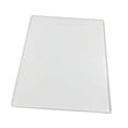 thumbnail image 2 of GUOOL Gel Printing Plate Versatile Gel Plate for Press Journaling Scrapbooking Rectangle, 2 of 9