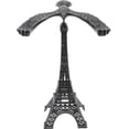 thumbnail image 2 of Miangastore 1 Set Balance Bird Alloy Eiffel Tower Balance Eagle Office Home Adornment, 2 of 9