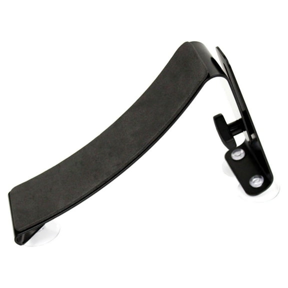 Reposapiés de guitarra Sunnimix profesional Soporte de guitarra